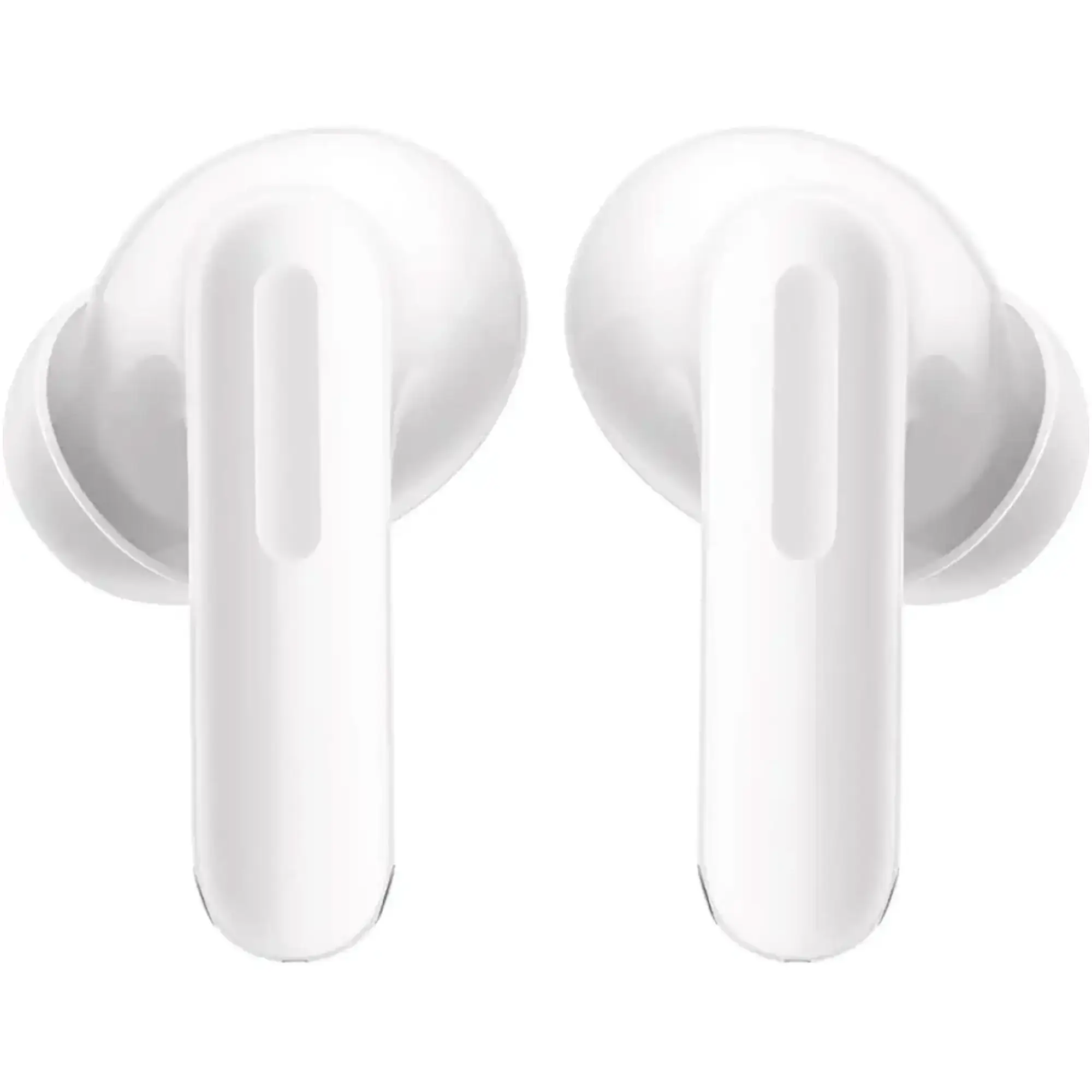 Купити Навушники Oppo Enco X3s ETED1 Nebula Silver (ETED1 Silver) - фото 5