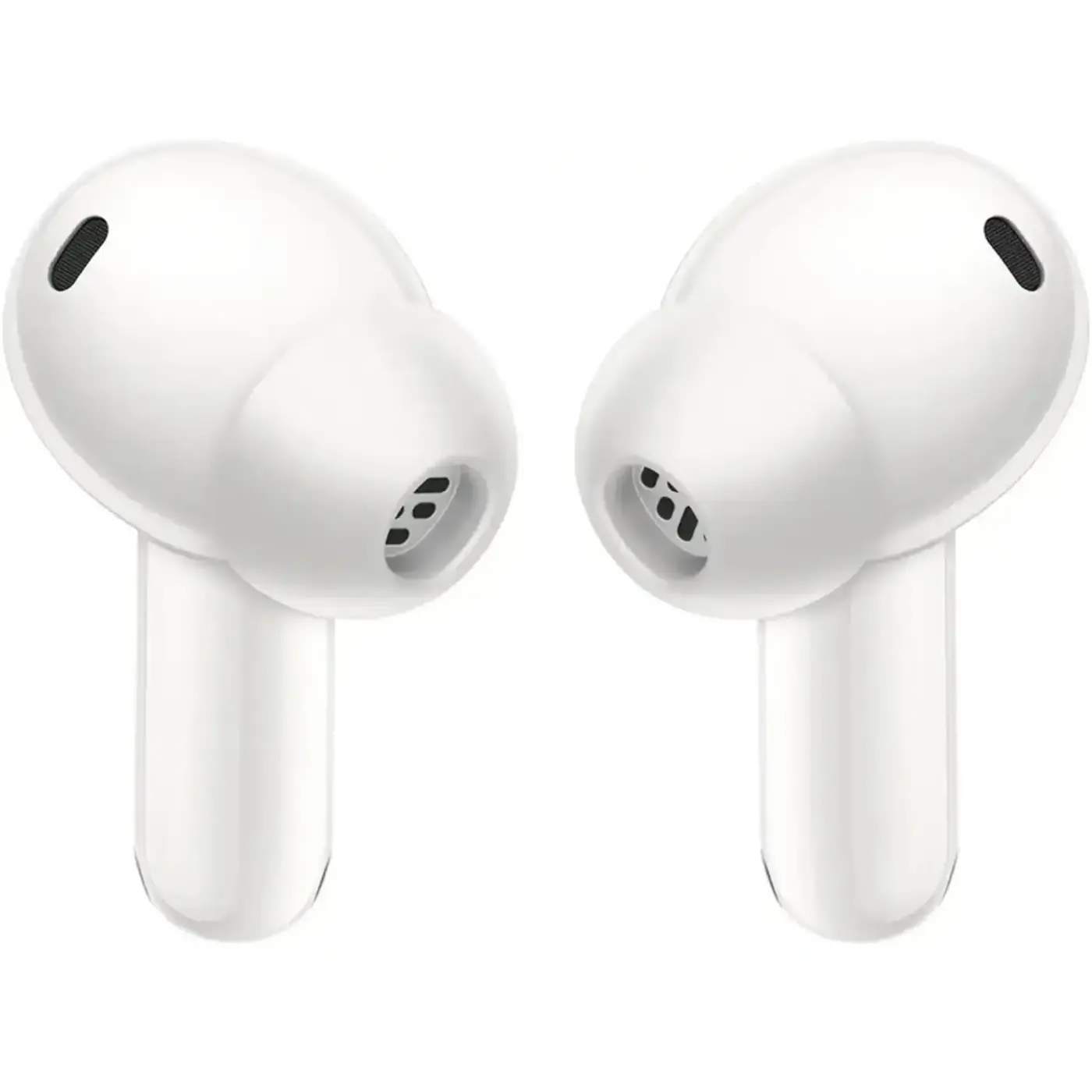 Купити Навушники Oppo Enco X3s ETED1 Nebula Silver (ETED1 Silver) - фото 6