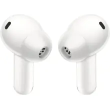 Купити Навушники Oppo Enco X3s ETED1 Nebula Silver (ETED1 Silver) - фото 6
