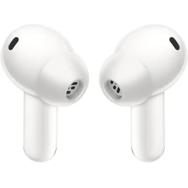 Купити Навушники Oppo Enco X3s ETED1 Nebula Silver (ETED1 Silver) - фото 6