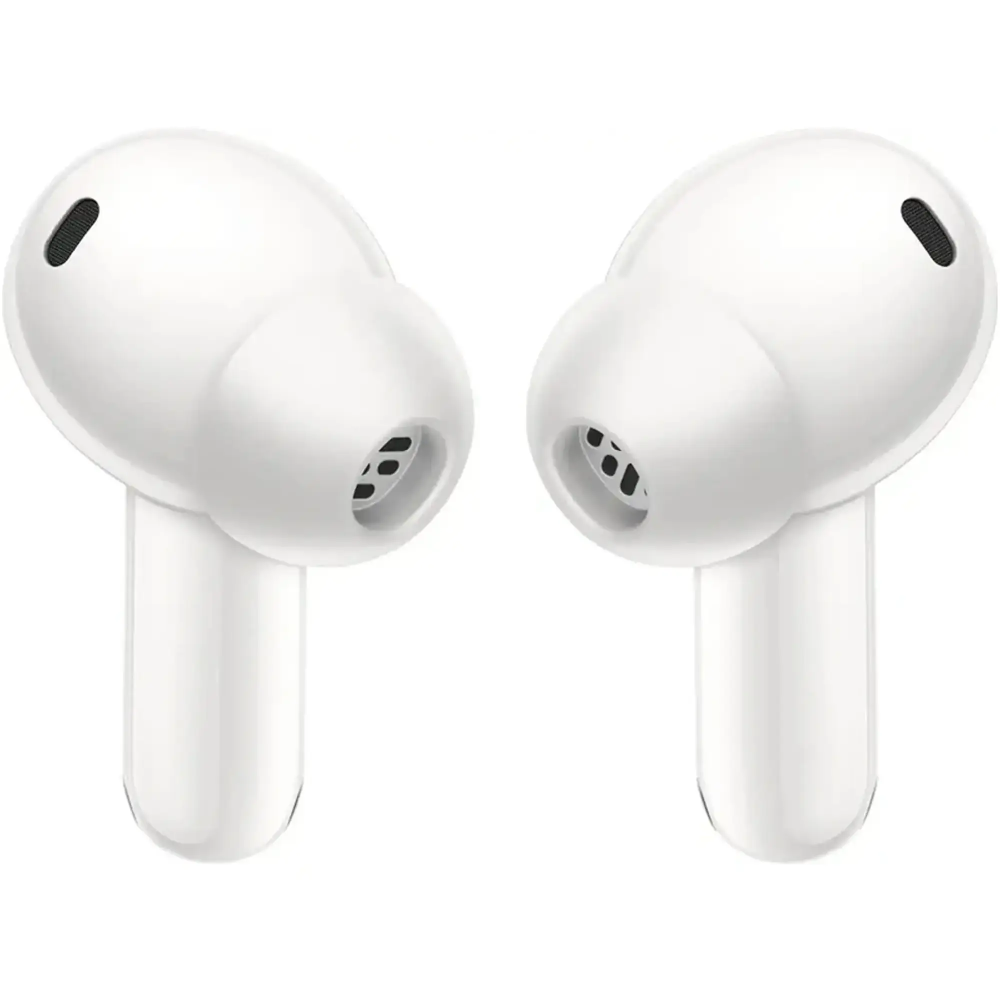 Купити Навушники Oppo Enco X3s ETED1 Nebula Silver (ETED1 Silver) - фото 6