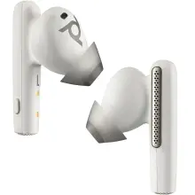 Купить Наушники Poly Voyager Free 60 Earbuds + Bt700C + Bchc White (7Y8L4AA) - фото 2