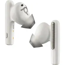 Купити Навушники Poly Voyager Free 60+ Earbuds + Bt700A + Tschc White (7Y8G5AA) - фото 2