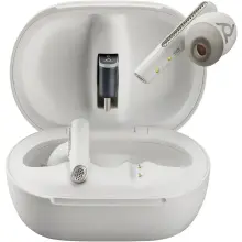 Купить Наушники Poly Voyager Free 60+ Earbuds + Bt700C + Tschc White (7Y8G6AA) - фото 2