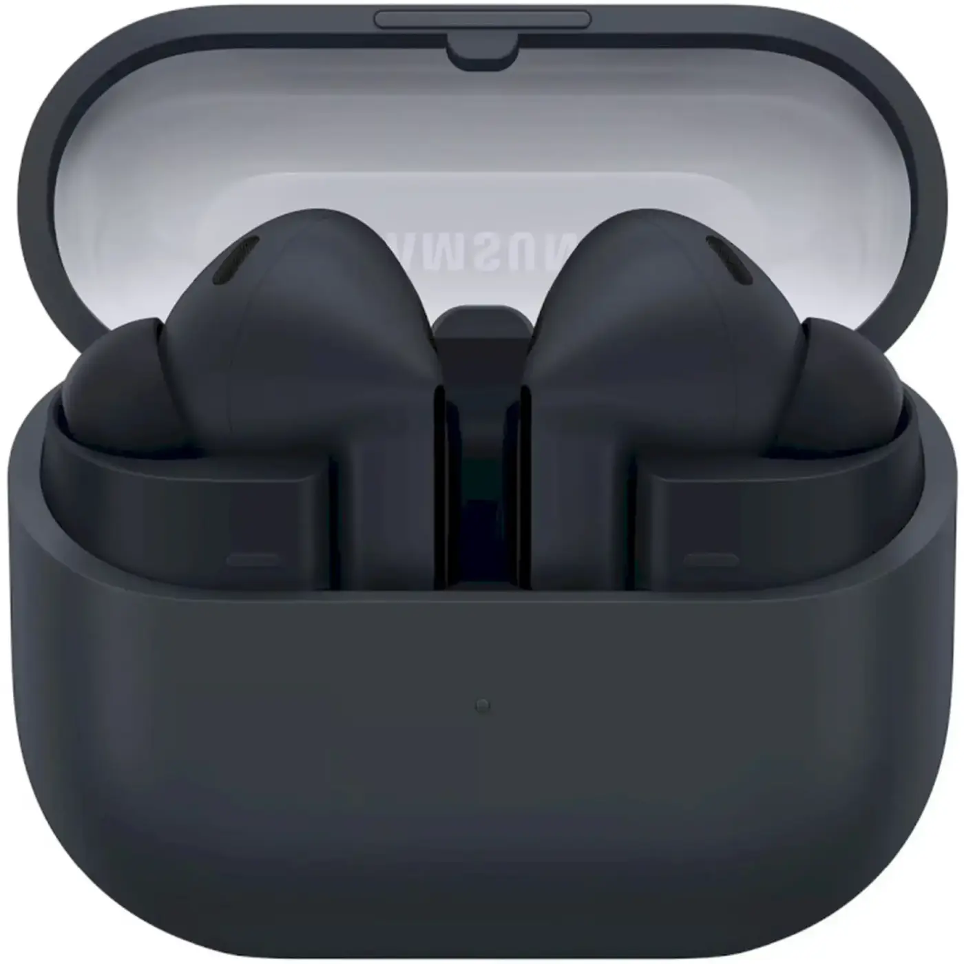 Купить Наушники Samsung Galaxy Buds3 FE Black (SM-R420NZKASEK) - фото 1