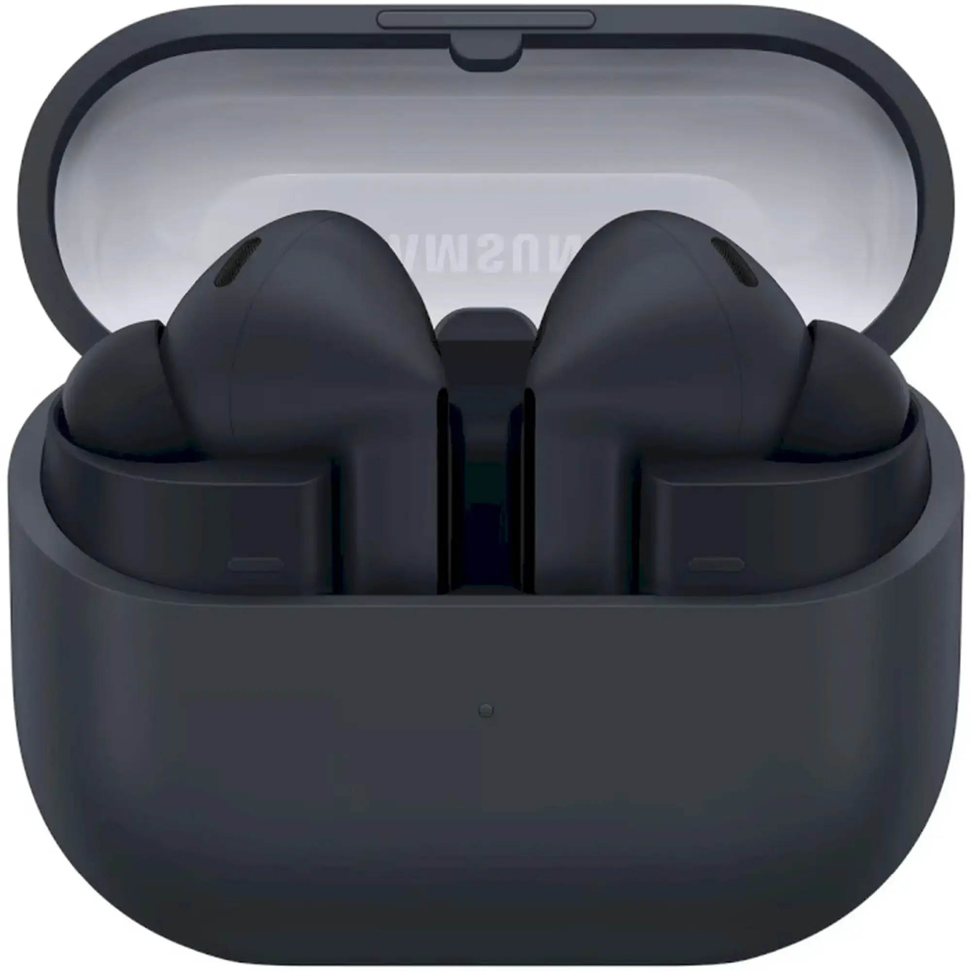 Купить Наушники Samsung Galaxy Buds3 FE Black (SM-R420NZKASEK) - фото 1