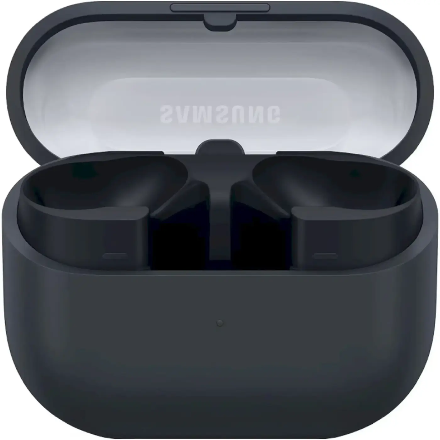 Купить Наушники Samsung Galaxy Buds3 FE Black (SM-R420NZKASEK) - фото 2