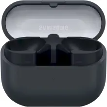 Купить Наушники Samsung Galaxy Buds3 FE Black (SM-R420NZKASEK) - фото 2