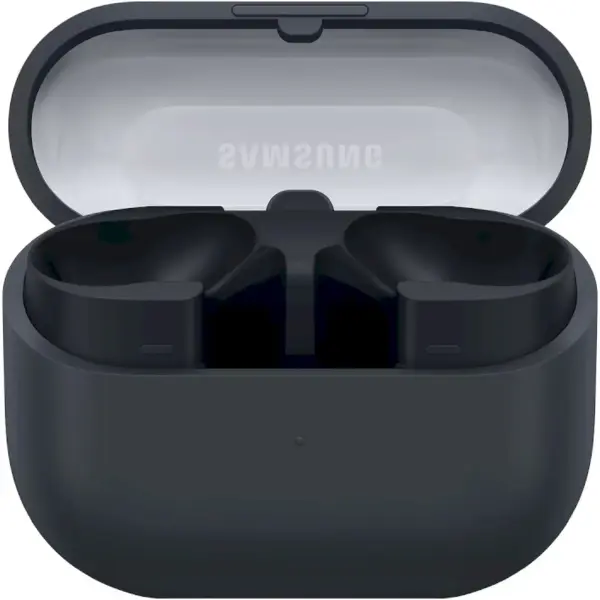 Купить Наушники Samsung Galaxy Buds3 FE Black (SM-R420NZKASEK) - фото 2