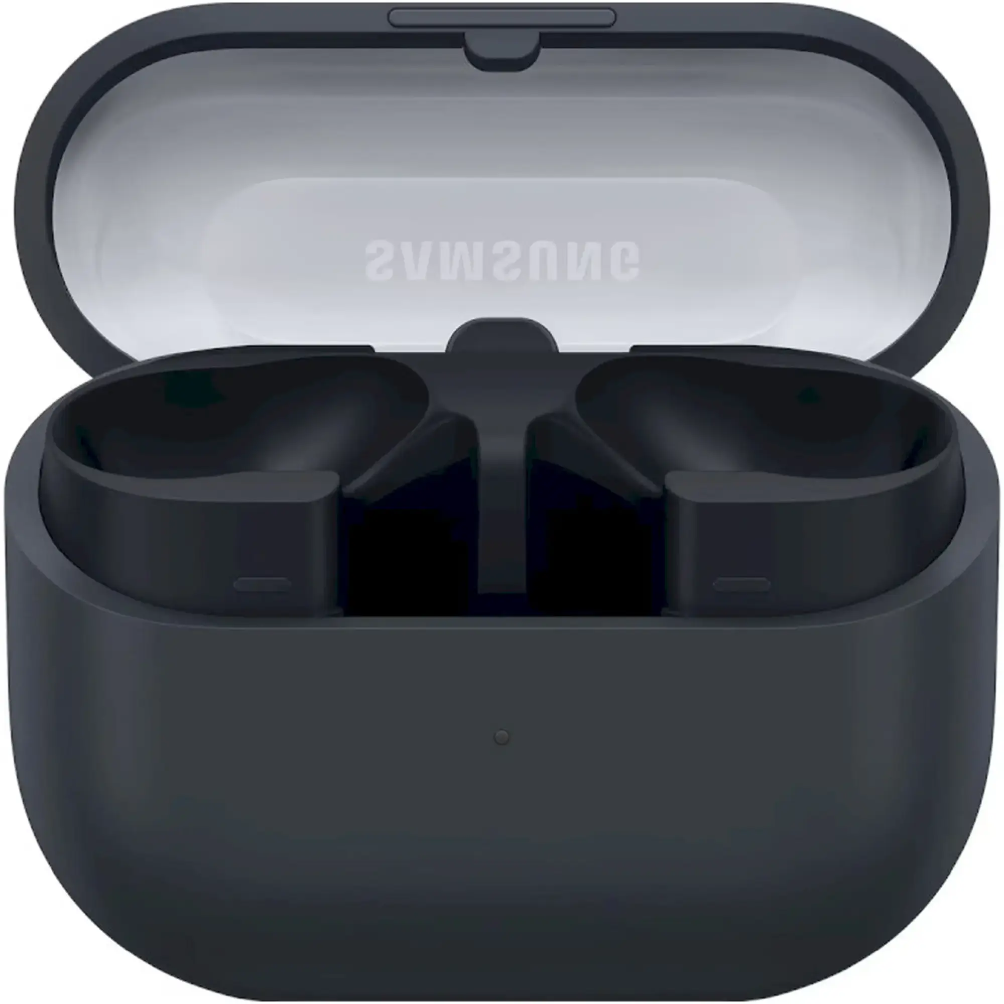 Купить Наушники Samsung Galaxy Buds3 FE Black (SM-R420NZKASEK) - фото 2