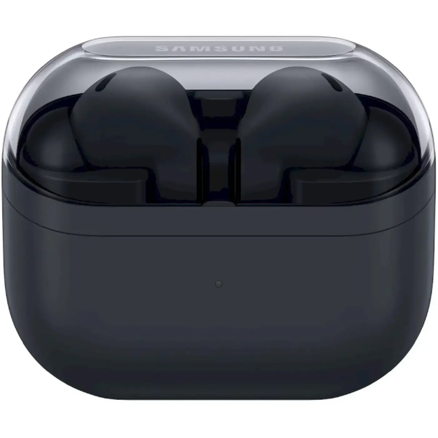 Купить Наушники Samsung Galaxy Buds3 FE Black (SM-R420NZKASEK) - фото 3