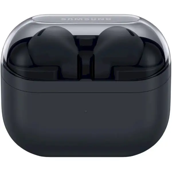 Купить Наушники Samsung Galaxy Buds3 FE Black (SM-R420NZKASEK) - фото 3