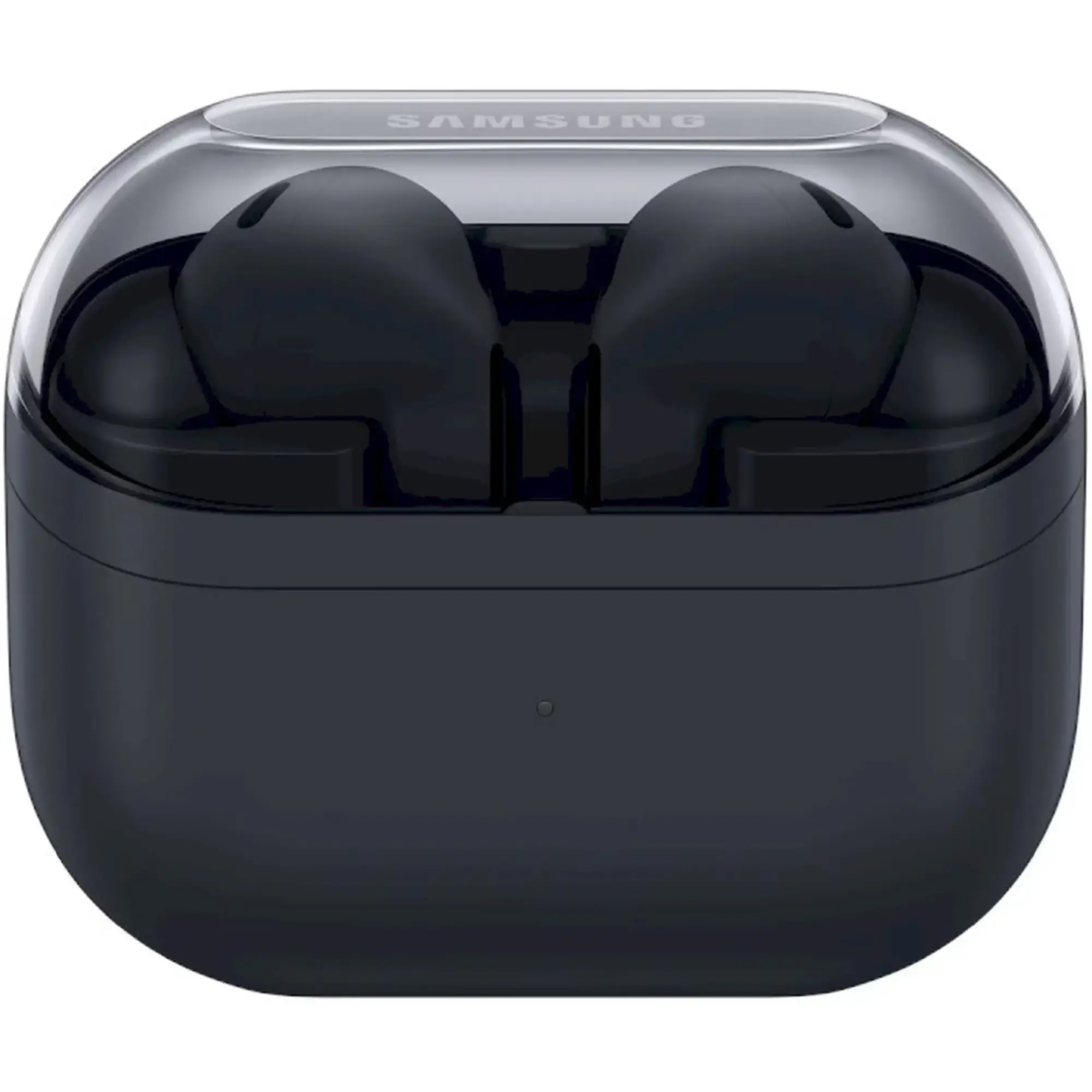 Купить Наушники Samsung Galaxy Buds3 FE Black (SM-R420NZKASEK) - фото 3