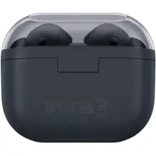 Купить Наушники Samsung Galaxy Buds3 FE Black (SM-R420NZKASEK) - фото 4