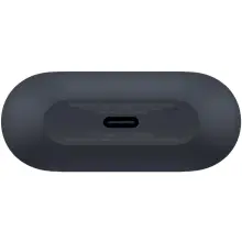 Купить Наушники Samsung Galaxy Buds3 FE Black (SM-R420NZKASEK) - фото 5