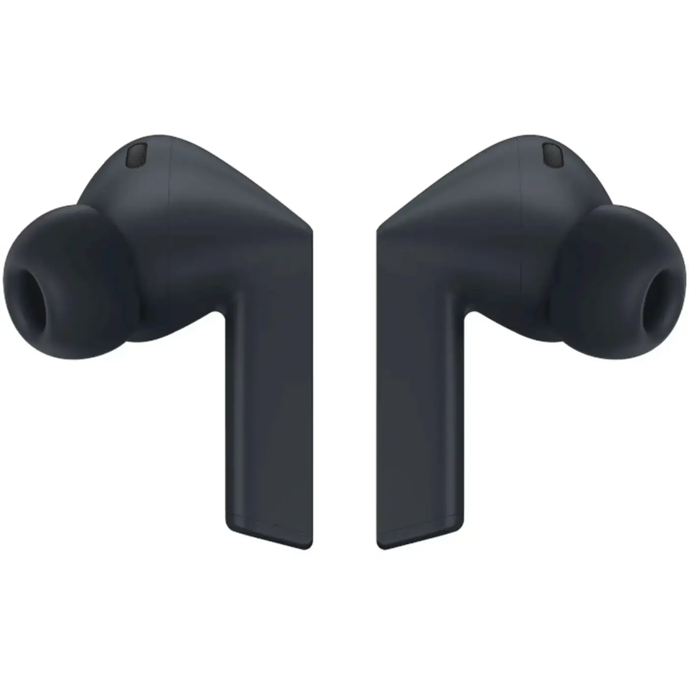 Купить Наушники Samsung Galaxy Buds3 FE Black (SM-R420NZKASEK) - фото 6