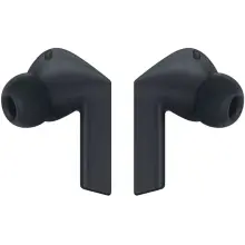 Купить Наушники Samsung Galaxy Buds3 FE Black (SM-R420NZKASEK) - фото 6