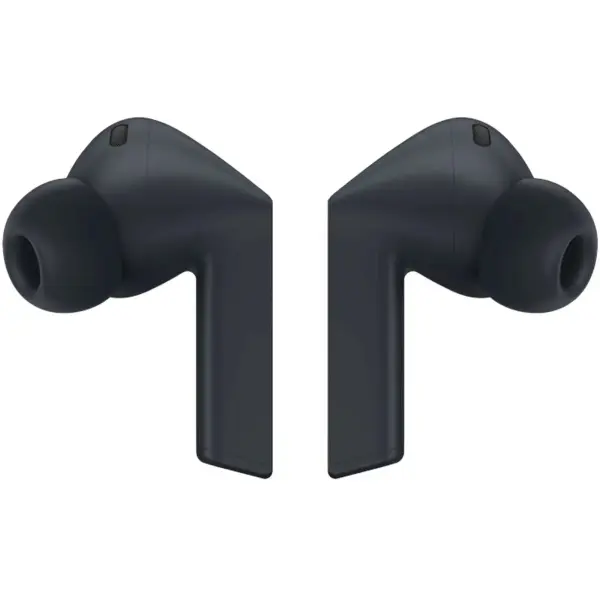 Купить Наушники Samsung Galaxy Buds3 FE Black (SM-R420NZKASEK) - фото 6