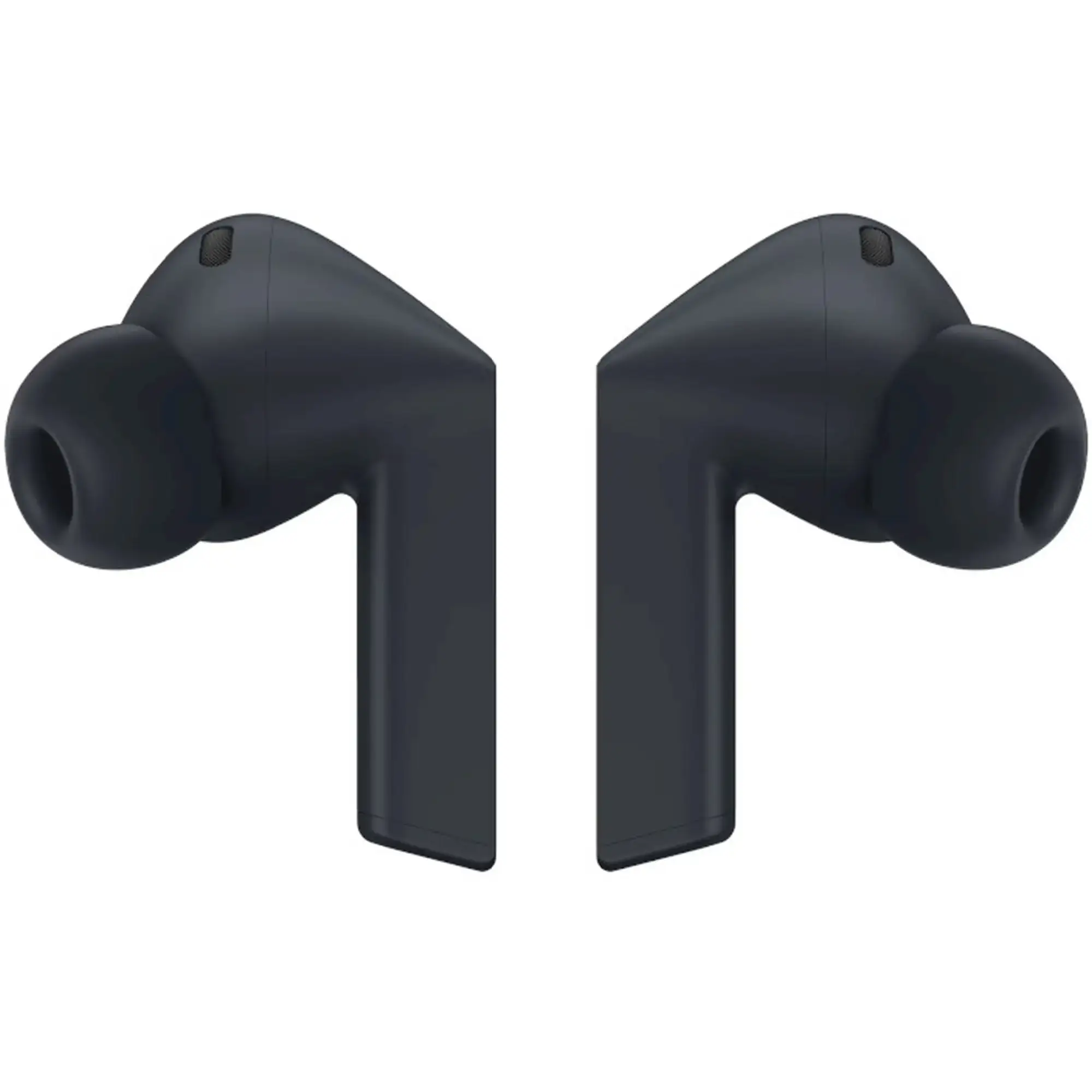 Купить Наушники Samsung Galaxy Buds3 FE Black (SM-R420NZKASEK) - фото 6