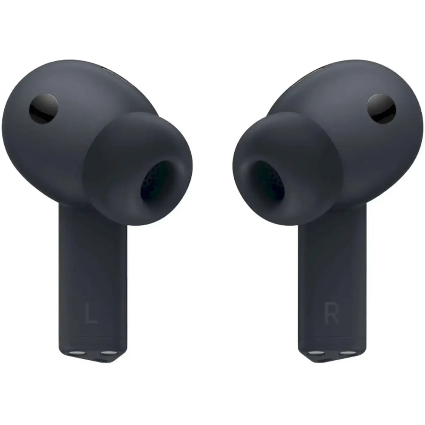 Купить Наушники Samsung Galaxy Buds3 FE Black (SM-R420NZKASEK) - фото 7