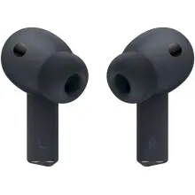Купить Наушники Samsung Galaxy Buds3 FE Black (SM-R420NZKASEK) - фото 7