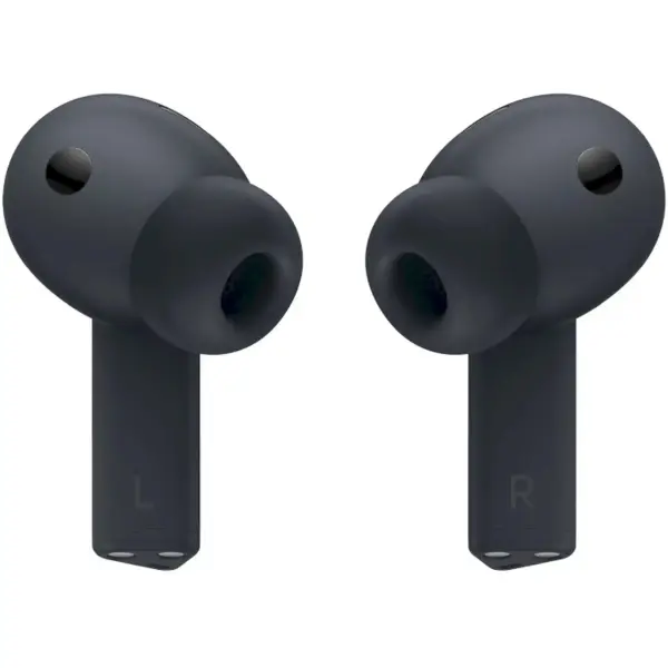 Купить Наушники Samsung Galaxy Buds3 FE Black (SM-R420NZKASEK) - фото 7