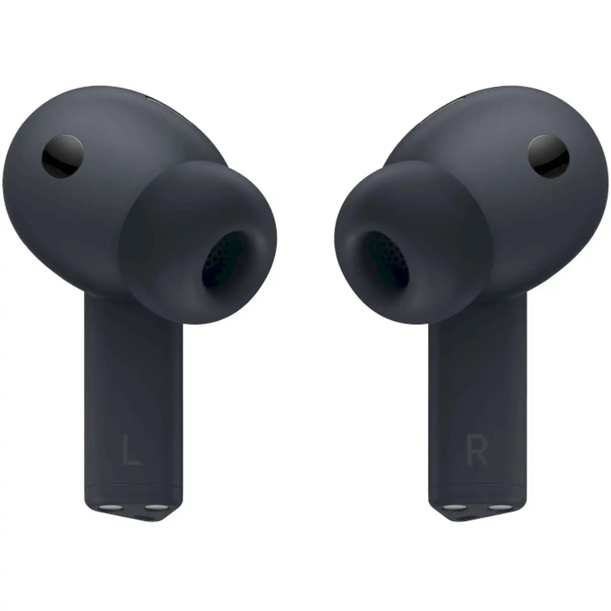 Купить Наушники Samsung Galaxy Buds3 FE Black (SM-R420NZKASEK) - фото 7