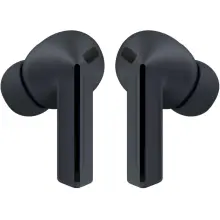 Купить Наушники Samsung Galaxy Buds3 FE Black (SM-R420NZKASEK) - фото 8