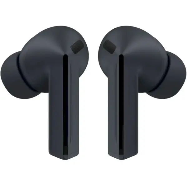 Купить Наушники Samsung Galaxy Buds3 FE Black (SM-R420NZKASEK) - фото 8