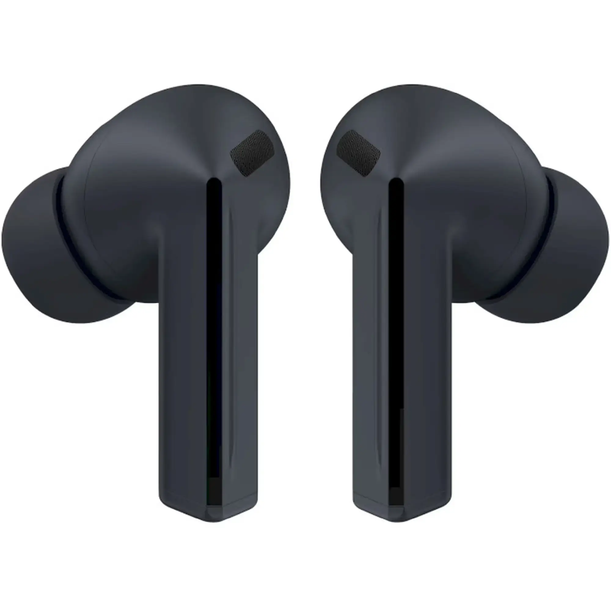 Купить Наушники Samsung Galaxy Buds3 FE Black (SM-R420NZKASEK) - фото 8