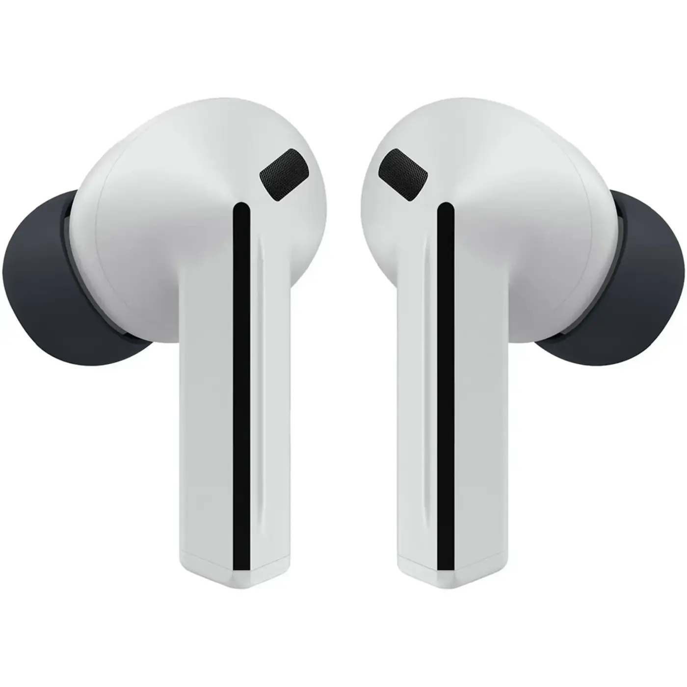 Купить Наушники Samsung Galaxy Buds3 FE Gray (SM-R420NZAASEK) - фото 2