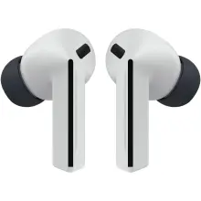 Купить Наушники Samsung Galaxy Buds3 FE Gray (SM-R420NZAASEK) - фото 2