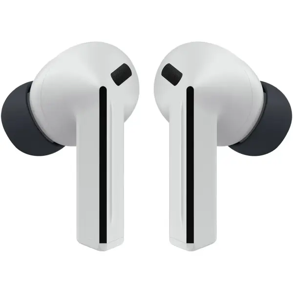 Купить Наушники Samsung Galaxy Buds3 FE Gray (SM-R420NZAASEK) - фото 2