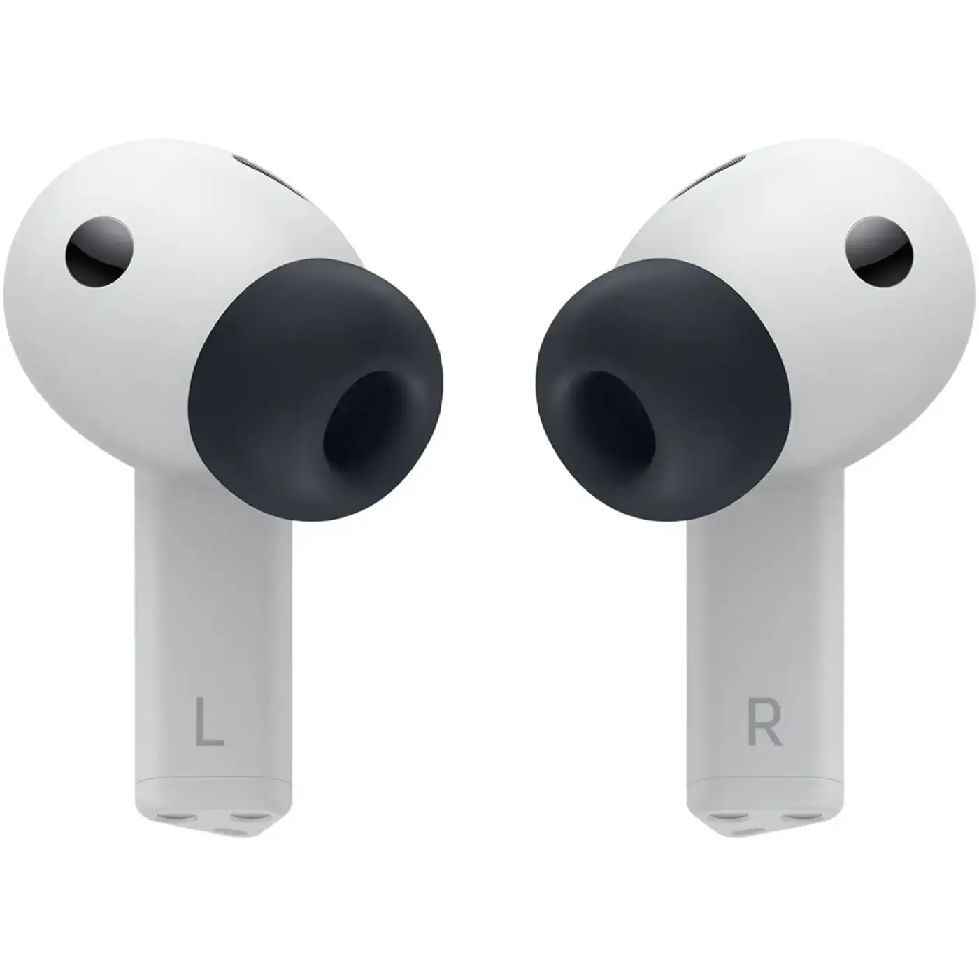 Купить Наушники Samsung Galaxy Buds3 FE Gray (SM-R420NZAASEK) - фото 3
