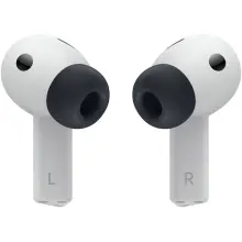 Купить Наушники Samsung Galaxy Buds3 FE Gray (SM-R420NZAASEK) - фото 3