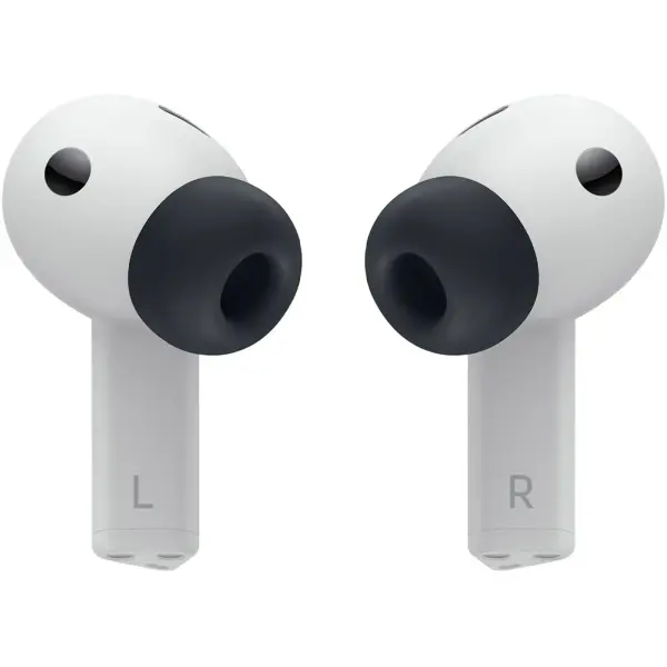 Купить Наушники Samsung Galaxy Buds3 FE Gray (SM-R420NZAASEK) - фото 3