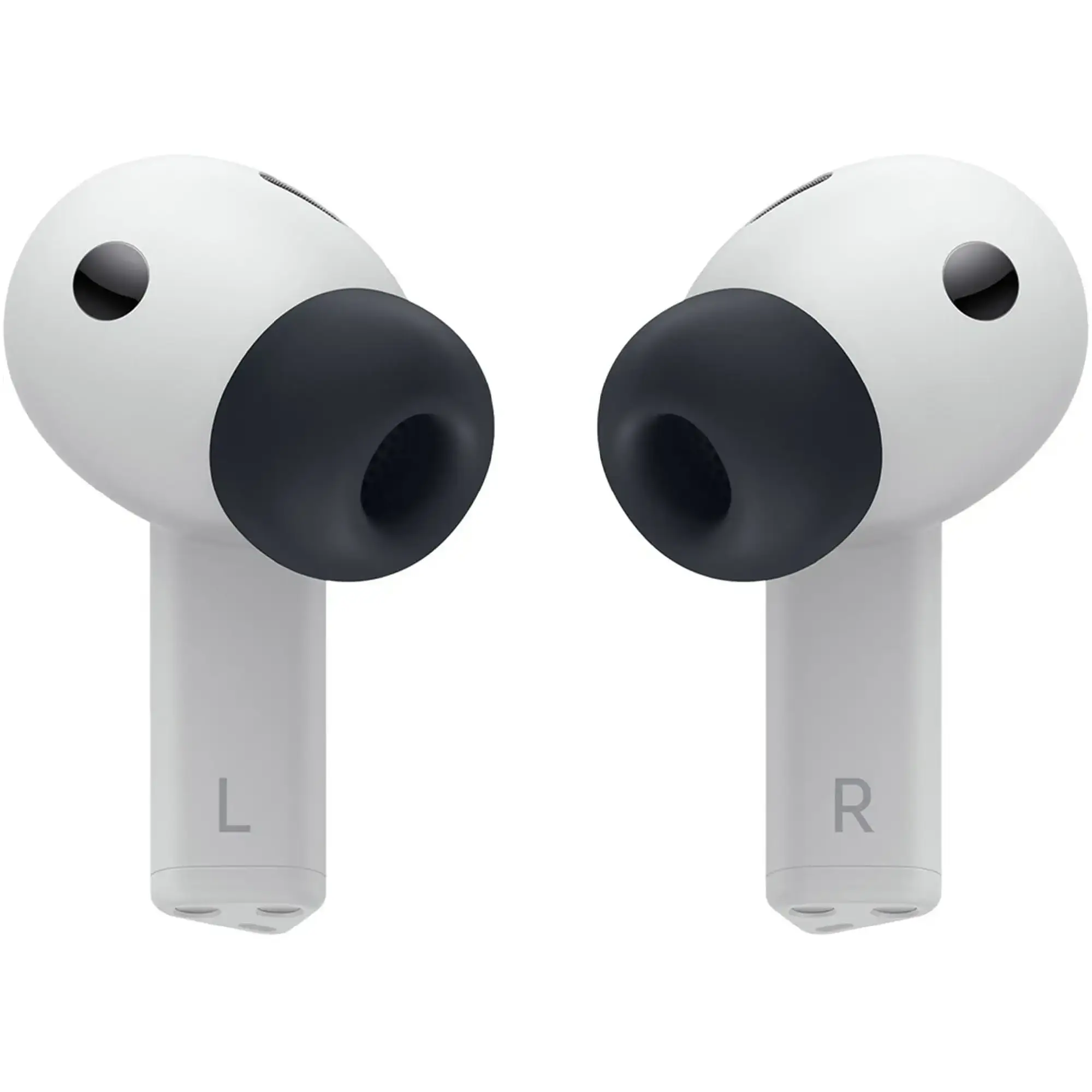 Купить Наушники Samsung Galaxy Buds3 FE Gray (SM-R420NZAASEK) - фото 3