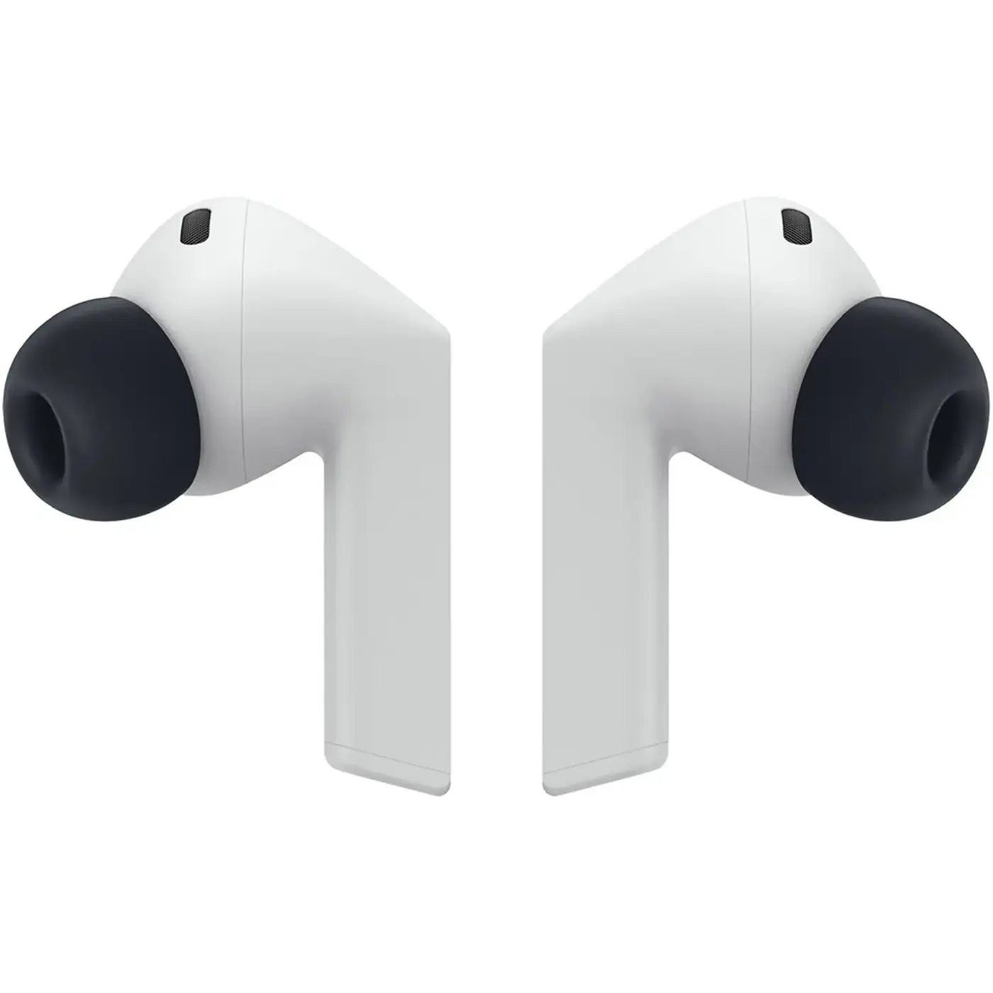 Купить Наушники Samsung Galaxy Buds3 FE Gray (SM-R420NZAASEK) - фото 4