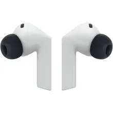 Купить Наушники Samsung Galaxy Buds3 FE Gray (SM-R420NZAASEK) - фото 4