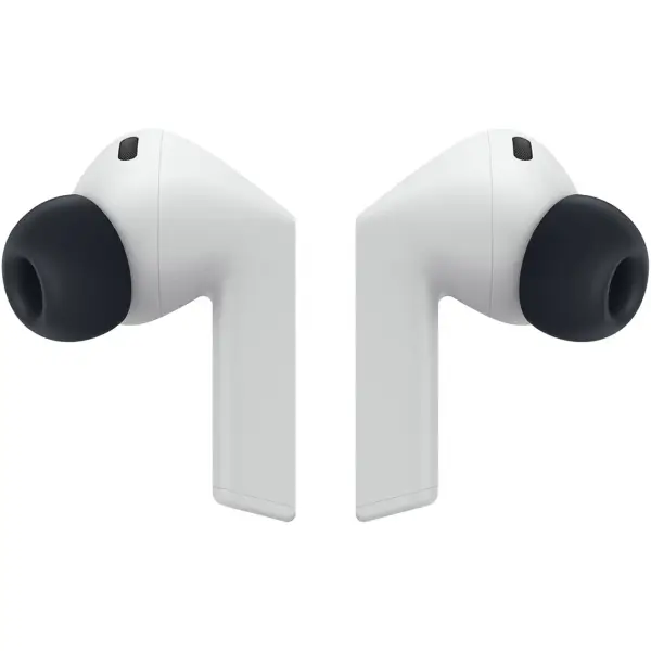Купить Наушники Samsung Galaxy Buds3 FE Gray (SM-R420NZAASEK) - фото 4