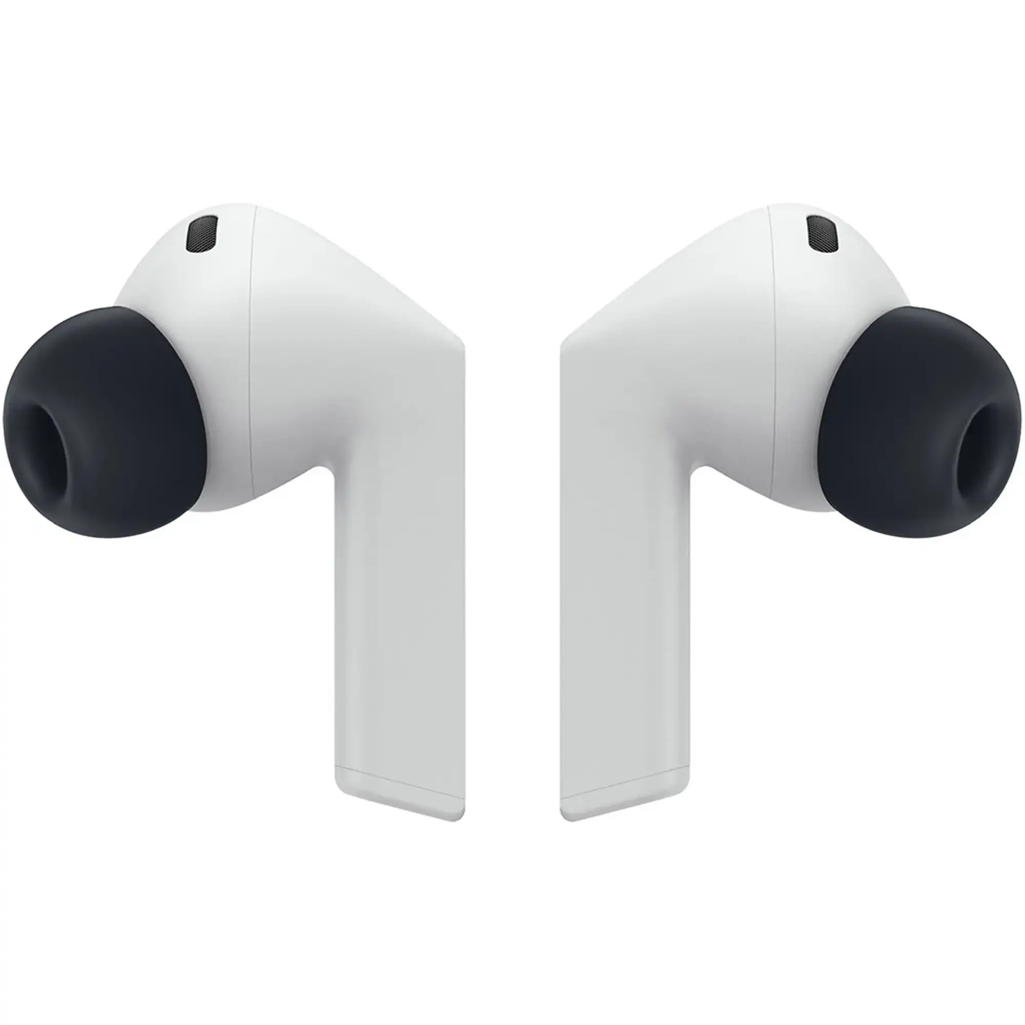 Купить Наушники Samsung Galaxy Buds3 FE Gray (SM-R420NZAASEK) - фото 4