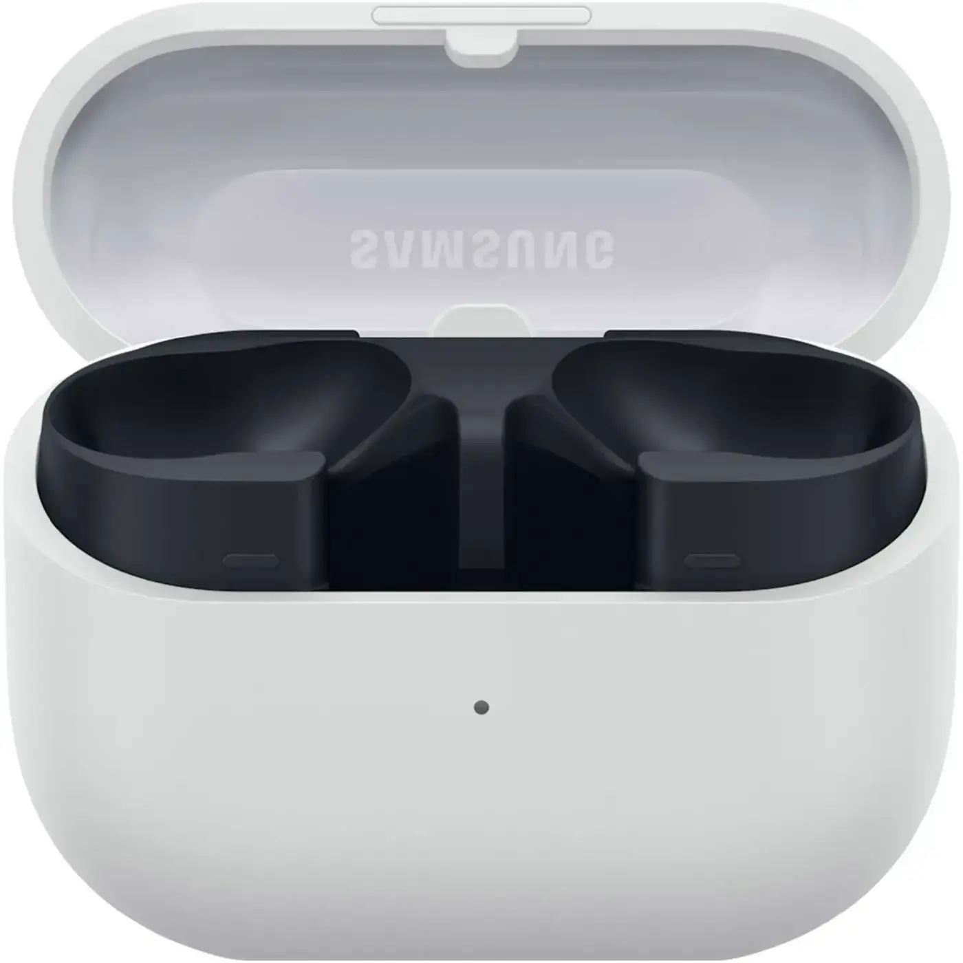 Купить Наушники Samsung Galaxy Buds3 FE Gray (SM-R420NZAASEK) - фото 5