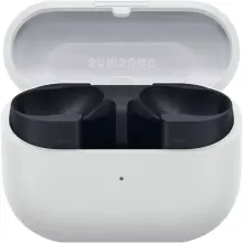 Купить Наушники Samsung Galaxy Buds3 FE Gray (SM-R420NZAASEK) - фото 5