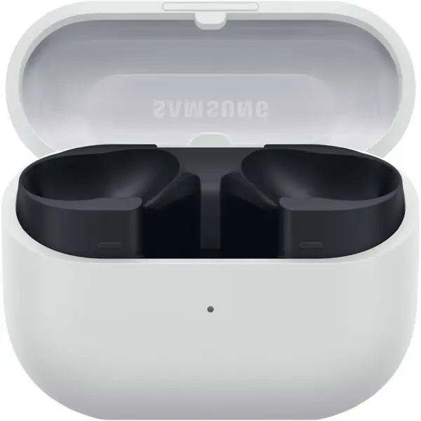 Купить Наушники Samsung Galaxy Buds3 FE Gray (SM-R420NZAASEK) - фото 5