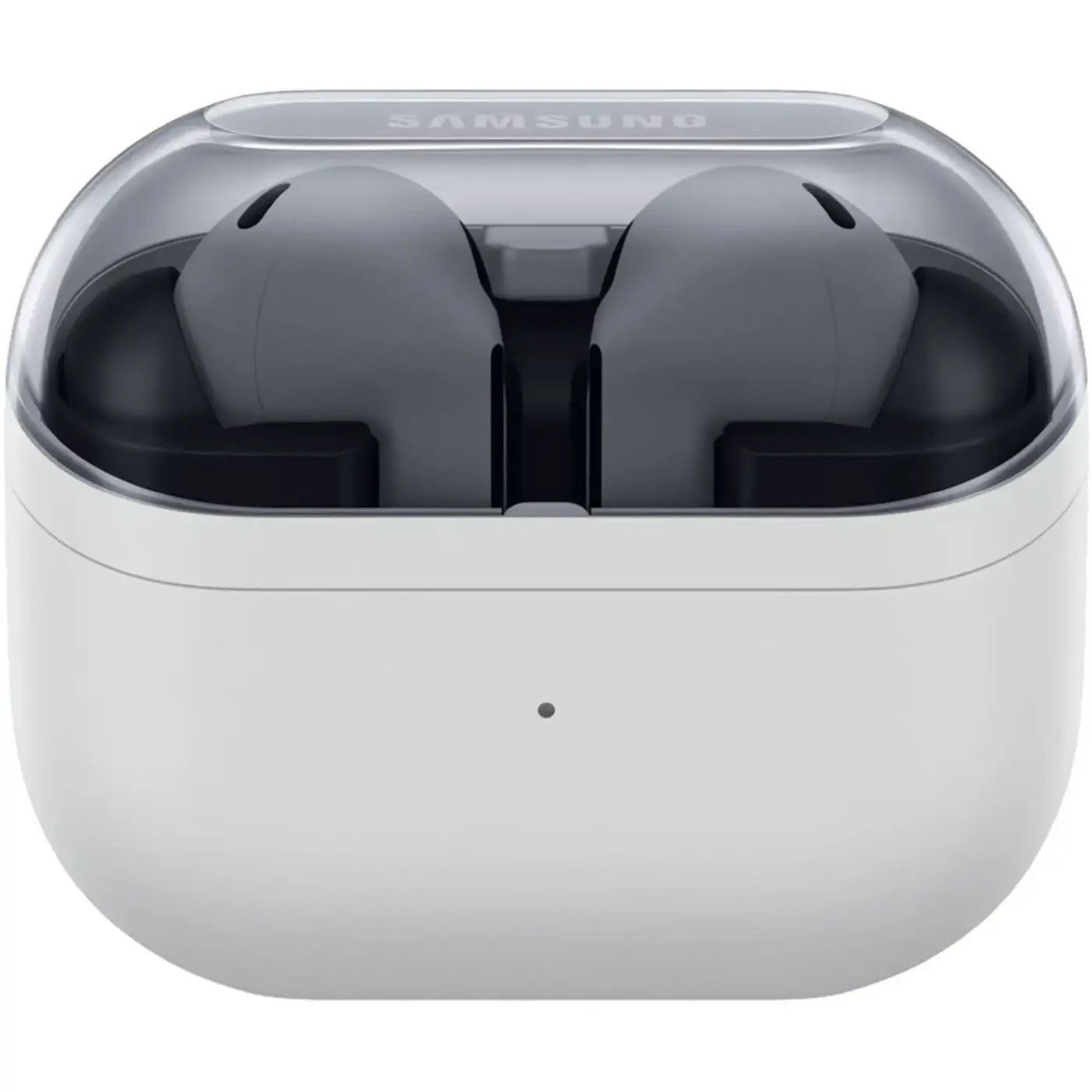 Купить Наушники Samsung Galaxy Buds3 FE Gray (SM-R420NZAASEK) - фото 6