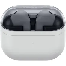 Купить Наушники Samsung Galaxy Buds3 FE Gray (SM-R420NZAASEK) - фото 6