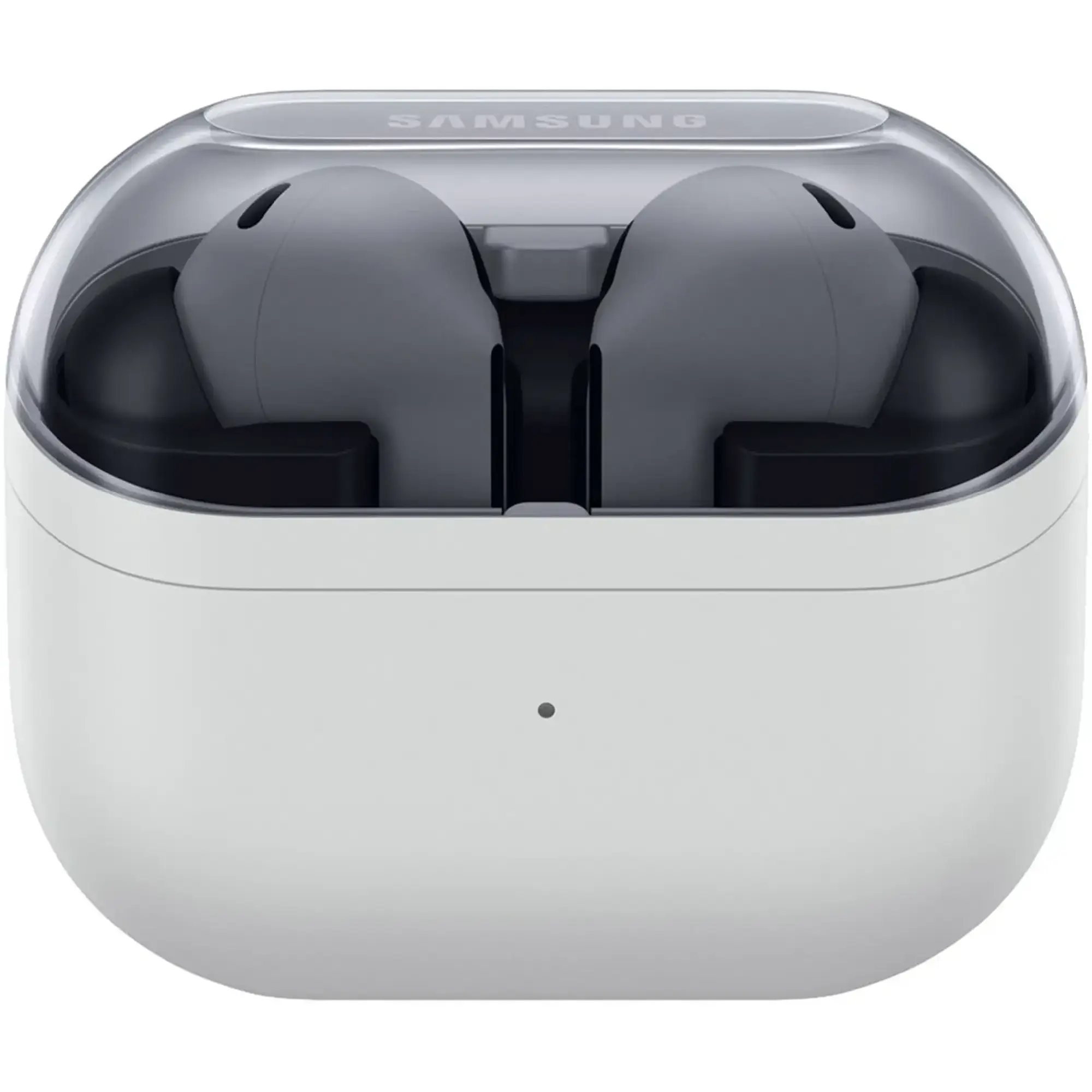 Купить Наушники Samsung Galaxy Buds3 FE Gray (SM-R420NZAASEK) - фото 6