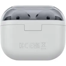 Купить Наушники Samsung Galaxy Buds3 FE Gray (SM-R420NZAASEK) - фото 7