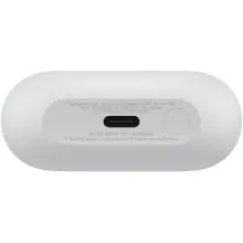 Купить Наушники Samsung Galaxy Buds3 FE Gray (SM-R420NZAASEK) - фото 8