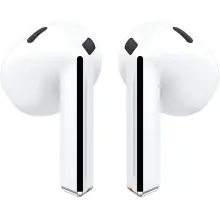 Купити Навушники Samsung Galaxy Buds3 White (SM-R530NZWASEK) - фото 3